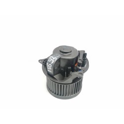 Recambio de motor calefaccion para ford mondeo berlina (ge) ambiente referencia OEM IAM 3S7H18456AB 3S7H19E624AB 