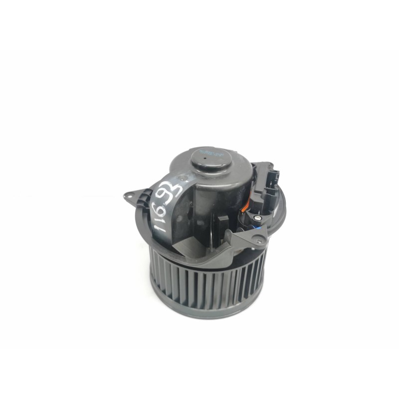 Recambio de motor calefaccion para ford mondeo berlina (ge) ambiente referencia OEM IAM 3S7H18456AB 3S7H19E624AB Recambio de motor calefaccion para ford mondeo berlina (ge) ambiente referencia OEM IAM 3S7H18456AB 3S7H19E624AB