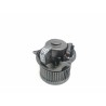 Recambio de motor calefaccion para ford mondeo berlina (ge) ambiente referencia OEM IAM 3S7H18456AB 3S7H19E624AB 
