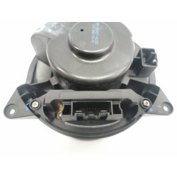 Recambio de motor calefaccion para ford mondeo berlina (ge) ambiente referencia OEM IAM 3S7H18456AB 3S7H19E624AB 