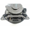 Recambio de motor calefaccion para ford mondeo berlina (ge) ambiente referencia OEM IAM 3S7H18456AB 3S7H19E624AB 