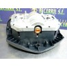 Recambio de airbag delantero izquierdo para renault clio ii fase ii (b/cb0) campus referencia OEM IAM 285T60900032 8200432121A 