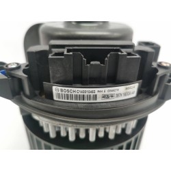 Recambio de motor calefaccion para ford mondeo berlina (ge) ambiente referencia OEM IAM 3S7H18456AB 3S7H19E624AB 
