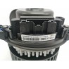 Recambio de motor calefaccion para ford mondeo berlina (ge) ambiente referencia OEM IAM 3S7H18456AB 3S7H19E624AB 