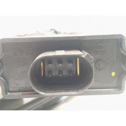 Recambio de elevalunas trasero derecho para bmw x3 (e83) 2.0d referencia OEM IAM 69259662  