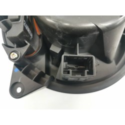 Recambio de motor calefaccion para ford mondeo berlina (ge) ambiente referencia OEM IAM 3S7H18456AB 3S7H19E624AB 