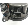 Recambio de motor calefaccion para ford mondeo berlina (ge) ambiente referencia OEM IAM 3S7H18456AB 3S7H19E624AB 