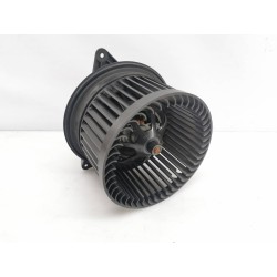 Recambio de motor calefaccion para ford mondeo berlina (ge) ambiente referencia OEM IAM 3S7H18456AB 3S7H19E624AB 