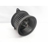 Recambio de motor calefaccion para ford mondeo berlina (ge) ambiente referencia OEM IAM 3S7H18456AB 3S7H19E624AB 