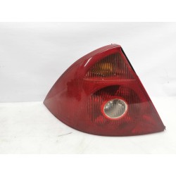 Recambio de piloto trasero izquierdo para ford mondeo berlina (ge) ambiente referencia OEM IAM   