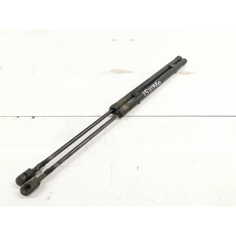 Recambio de amortiguadores maletero/ porton para opel zafira a elegance referencia OEM IAM Recambio de amortiguadores maletero/ porton para opel zafira a elegance referencia OEM IAM