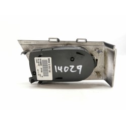 Recambio de mando luces para bmw x3 (e83) 2.0d referencia OEM IAM 3415102 531096850 