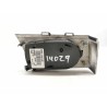 Recambio de mando luces para bmw x3 (e83) 2.0d referencia OEM IAM 3415102 531096850 