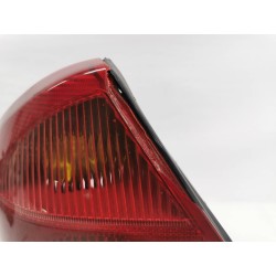 Recambio de piloto trasero izquierdo para ford mondeo berlina (ge) ambiente referencia OEM IAM   