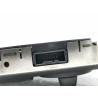Recambio de mando luces para bmw x3 (e83) 2.0d referencia OEM IAM 3415102 531096850 