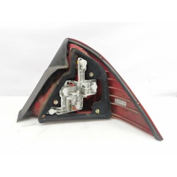 Recambio de piloto trasero izquierdo para ford mondeo berlina (ge) ambiente referencia OEM IAM   