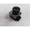 Recambio de abs para peugeot 206 berlina xs referencia OEM IAM 9632539480  