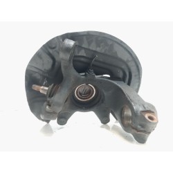 Recambio de mangueta delantera derecha para bmw x3 (e83) 2.0d referencia OEM IAM   