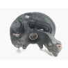 Recambio de mangueta delantera derecha para bmw x3 (e83) 2.0d referencia OEM IAM   