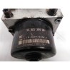 Recambio de abs para peugeot 206 berlina xs referencia OEM IAM 9632539480  