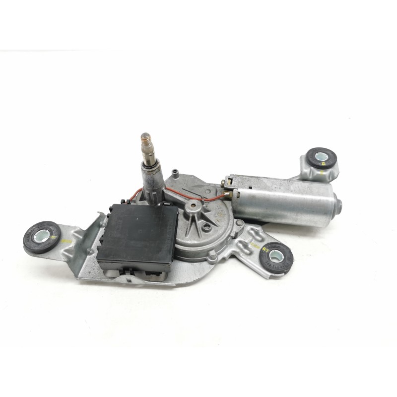 Recambio de motor limpia trasero para bmw x3 (e83) 2.0d referencia OEM IAM 0390201594 6917907 Recambio de motor limpia trasero para bmw x3 (e83) 2.0d referencia OEM IAM 0390201594 6917907