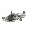 Recambio de motor limpia trasero para bmw x3 (e83) 2.0d referencia OEM IAM 0390201594 6917907 