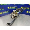 Recambio de cerradura puerta delantera derecha para volvo serie 460 turbodiesel glt (i) referencia OEM IAM   