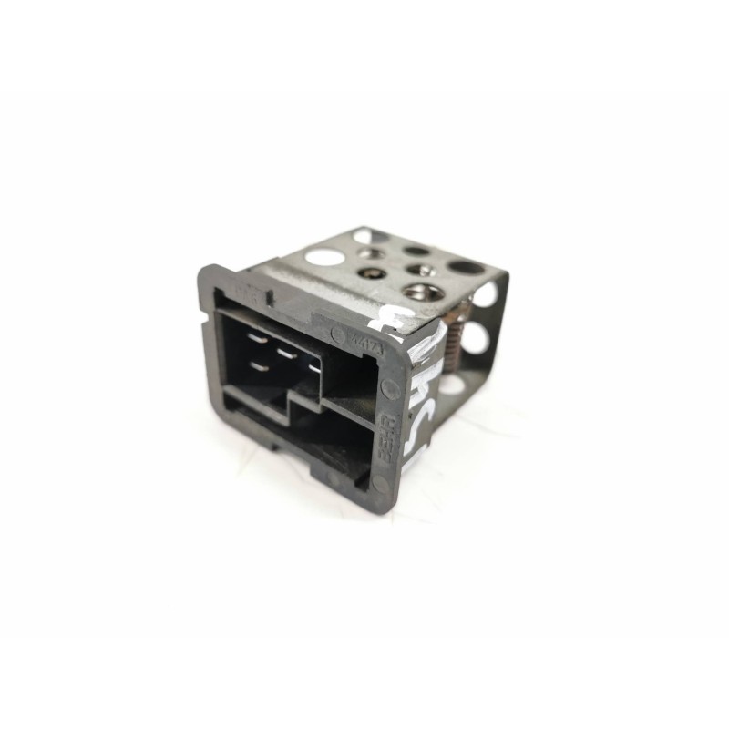 Recambio de resistencia calefaccion para opel zafira a elegance referencia OEM IAM 90559834 Recambio de resistencia calefaccion para opel zafira a elegance referencia OEM IAM 90559834