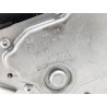 Recambio de motor limpia trasero para bmw x3 (e83) 2.0d referencia OEM IAM 0390201594 6917907 