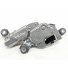 Recambio de motor limpia trasero para bmw x3 (e83) 2.0d referencia OEM IAM 0390201594 6917907 