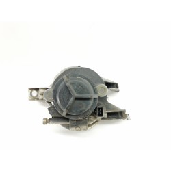 Recambio de faro antiniebla derecho para peugeot 206 berlina xs referencia OEM IAM 9628733980  