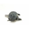 Recambio de faro antiniebla derecho para peugeot 206 berlina xs referencia OEM IAM 9628733980  