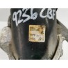 Recambio de faro antiniebla derecho para peugeot 206 berlina xs referencia OEM IAM 9628733980  