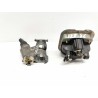 Recambio de antirrobo para seat cordoba berlina (6k2) sport referencia OEM IAM 357905851F  