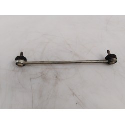 Recambio de tirante delantero izquierdo para peugeot 206 berlina xs referencia OEM IAM   