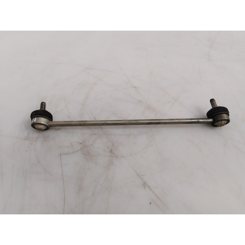 Recambio de tirante delantero izquierdo para peugeot 206 berlina xs referencia OEM IAM Recambio de tirante delantero izquierdo para peugeot 206 berlina xs referencia OEM IAM