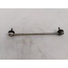 Recambio de tirante delantero izquierdo para peugeot 206 berlina xs referencia OEM IAM   