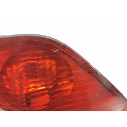 Recambio de piloto trasero central derecho para bmw x3 (e83) 2.0d referencia OEM IAM 63213414014 3414014 