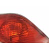 Recambio de piloto trasero central derecho para bmw x3 (e83) 2.0d referencia OEM IAM 63213414014 3414014 