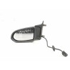 Recambio de retrovisor izquierdo para opel zafira a elegance referencia OEM IAM   