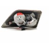 Recambio de piloto trasero central derecho para bmw x3 (e83) 2.0d referencia OEM IAM 63213414014 3414014 