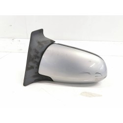 Recambio de retrovisor izquierdo para opel zafira a elegance referencia OEM IAM   