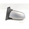 Recambio de retrovisor izquierdo para opel zafira a elegance referencia OEM IAM   