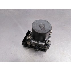 Recambio de abs para peugeot 307 (s1) xs referencia OEM IAM 9651873780  