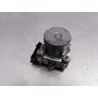 Recambio de abs para peugeot 307 (s1) xs referencia OEM IAM 9651873780  