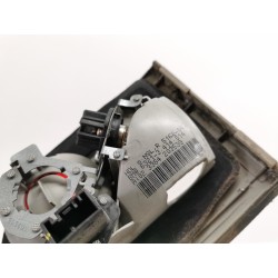 Recambio de piloto trasero central derecho para bmw x3 (e83) 2.0d referencia OEM IAM 63213414014 3414014 