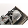 Recambio de piloto trasero central derecho para bmw x3 (e83) 2.0d referencia OEM IAM 63213414014 3414014 