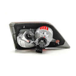 Recambio de piloto trasero central izquierdo para bmw x3 (e83) 2.0d referencia OEM IAM 3420203  
