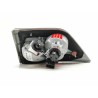 Recambio de piloto trasero central izquierdo para bmw x3 (e83) 2.0d referencia OEM IAM 3420203  