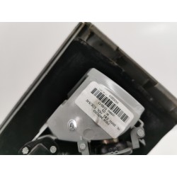 Recambio de piloto trasero central izquierdo para bmw x3 (e83) 2.0d referencia OEM IAM 3420203  